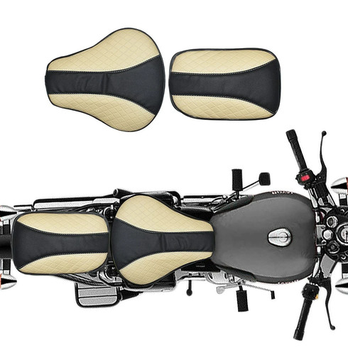 Stylish diamond cut - stylish,