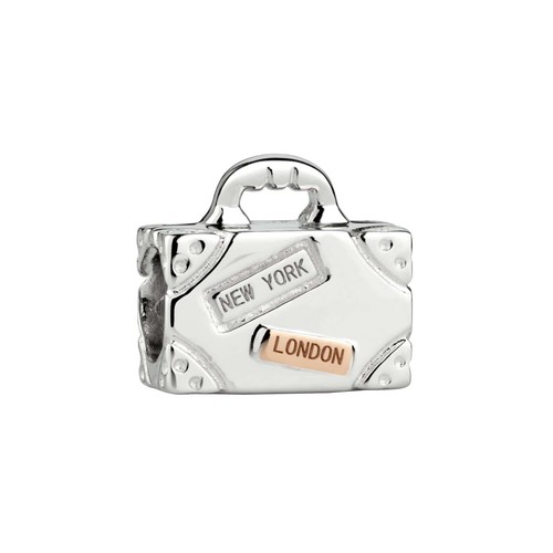 Clogau welsh silver - clogau, &