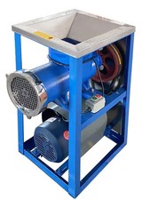 Commercial  Meat mincer 62
