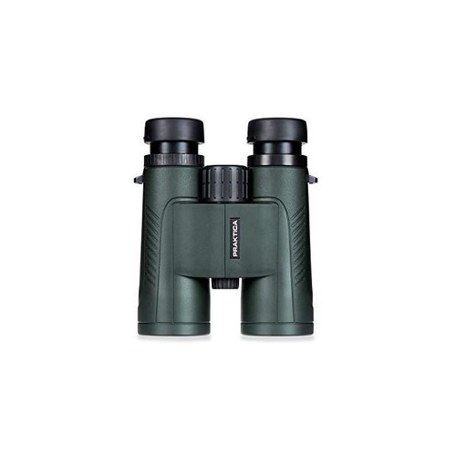 Praktica odyssey 8x42 - praktica,
