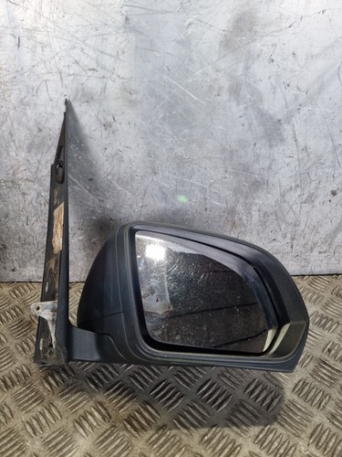 Mercedes vito wing mirror - mercedes,