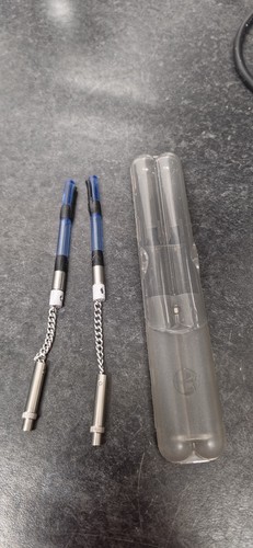 Korda stow stows bobbins - stows,