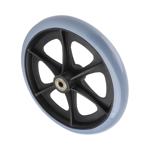 Inch disabled wheelchair tpr - inch,