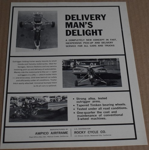 1963 print delivery - print,