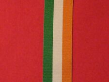 FULL SIZE KSA KINGS SOUTH