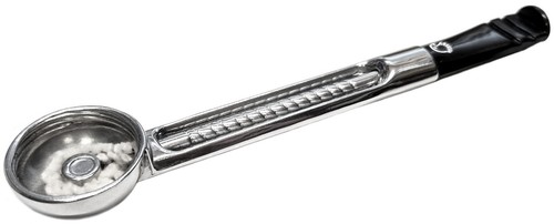 Falcon standard straight pipe - standard,