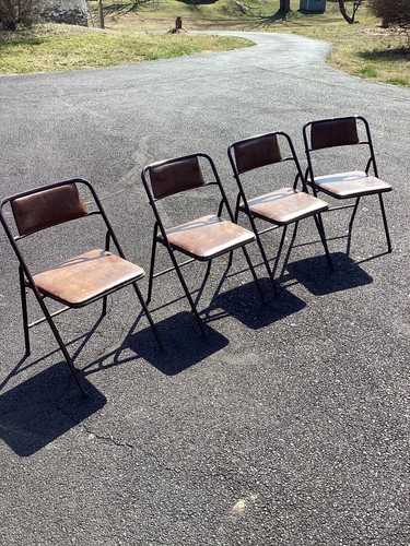 Set vintage mid - set, century