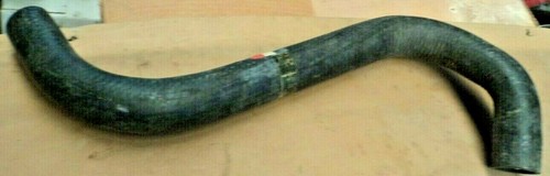 M1606 radiator hose - -,