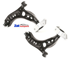 FOR VW GOLF MK5 MK6 GTi + GT