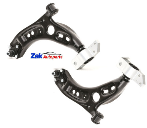 For golf mk5 - for, mk6