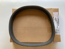 Timken Carlisle Super Blue
