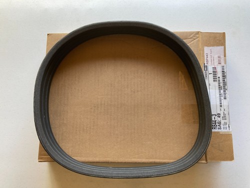 Timken carlisle super - timken,