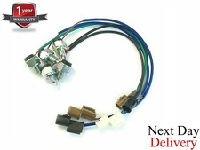 x5 GEARBOX TRANSFER SWITCH for