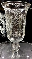 LAURA ASHLEY Crystal Celery