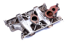 INLET MANIFOLD FORD FORD SAAB 96 CAPRI CONSUL 1.4 1.5 V4 TAUNUS 67-76 72TF9425DA