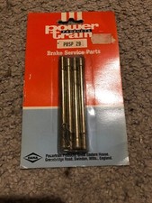 Audi 80, VW Golf Mk1, Passat