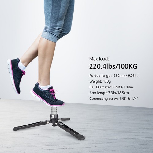 Artcise heavy duty - artcise,