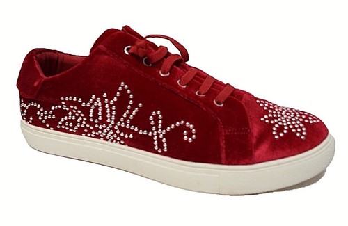 Taking shape size 37 - ts,