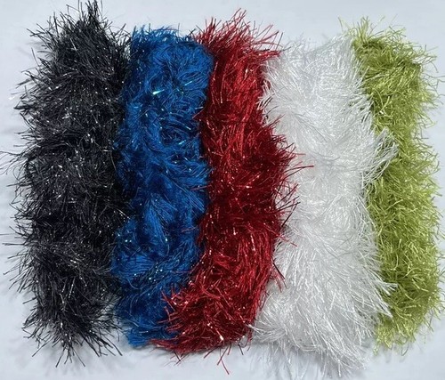 Crafts pack glitter - crafts,