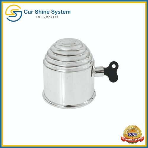 Carmotion tow bar - tow,
