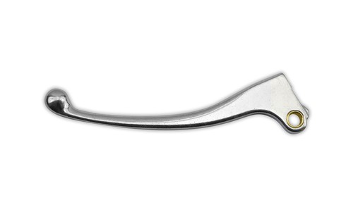 Clutch lever for honda vtx - honda,