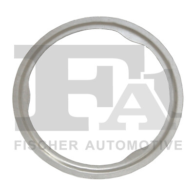 120 949 fa1 gasket exhaust - 120-949,