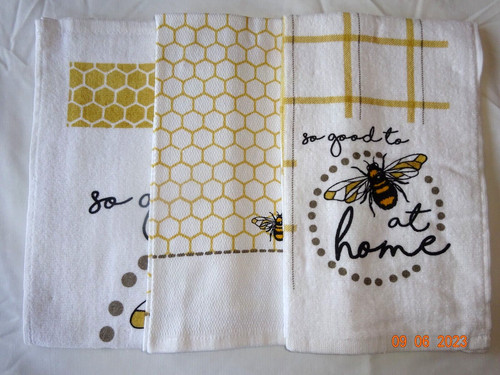 100 cotton tea - x, towels