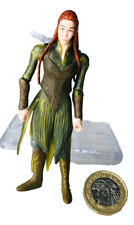 Action Figure Toy Tauriel The