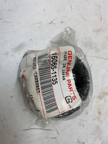 Genuine oem kawasaki z1000 - genuine,