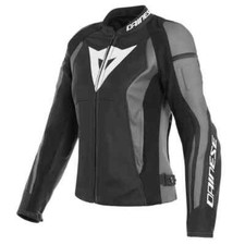 DAINESE NEXUS LADIES LEATHER