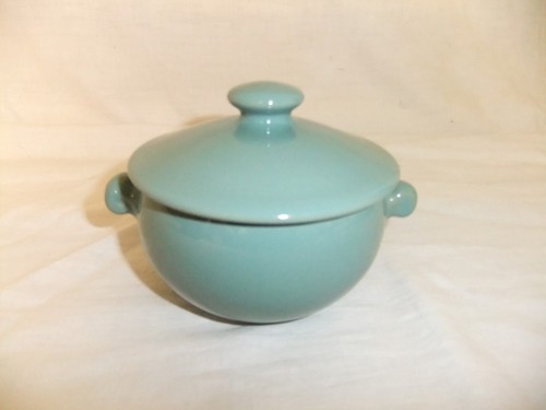 Denby bourne manor green - green,