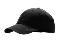 ADIDAS Y-3 YOHJI YAMAMOTO