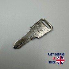 Honda  C100 C102 C70 C50 C65