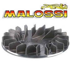 Fixed pulley MALOSSI MBK