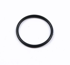 Defender / Discovery 1 / Range