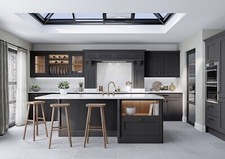 New, NOT ex-display -