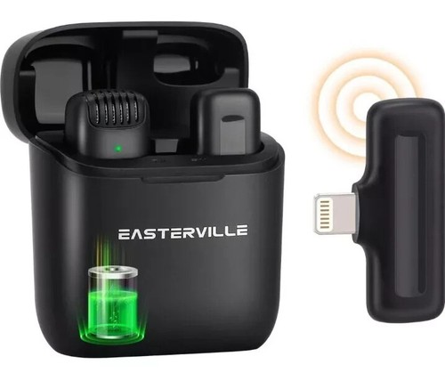 Iphone ipad wireless - ipad,