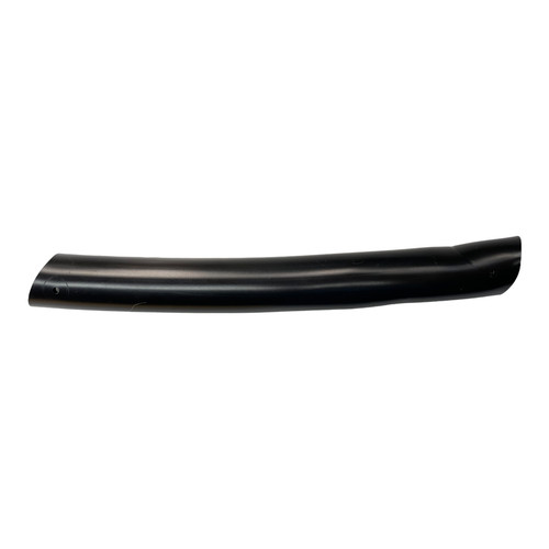Miele cva 620 coffee - miele,