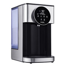 Digital Hot Water Dispenser