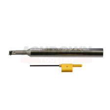 Micro Boring Bar Lathe