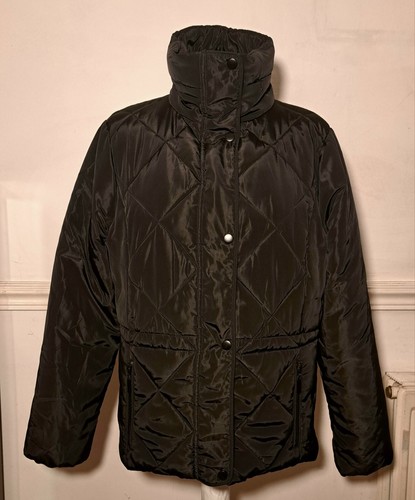Marks spencer collection - marks&spencer,