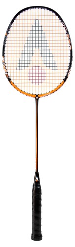 Karakal 1 badminton - karakal,