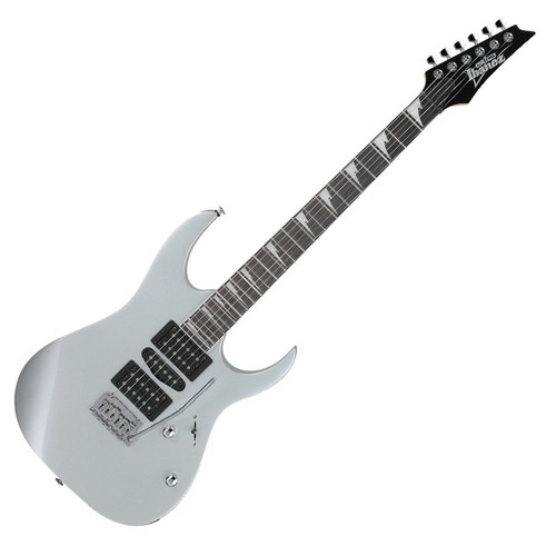 Ibanez gio series - gio, grg170dx-sv