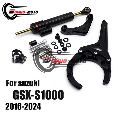 For suzuki gsxs - for,
