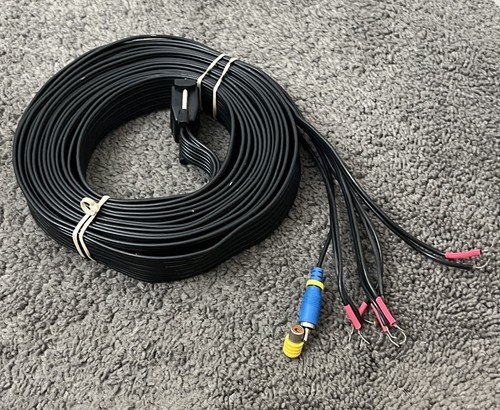 Genuine bose acoustimass - acoustimass, 6