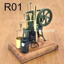 R01 OKMO Functional Mini Hot