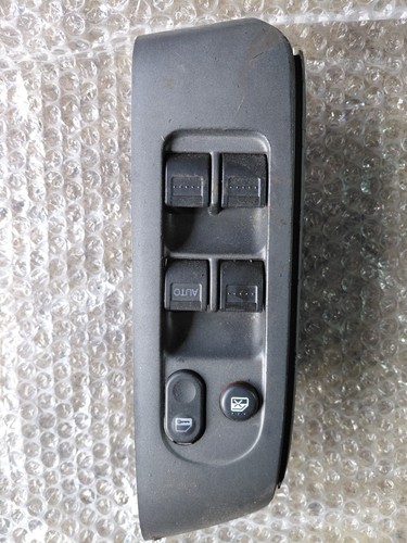 2002 2008 honda jazz 1 - honda, 1.3
