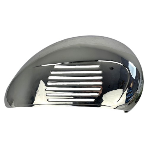 Vespa lml vbb - vespa, px