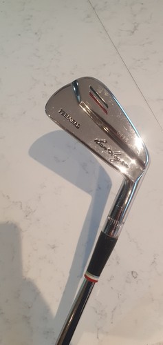 Ben hogan personal iron - hogan, 2