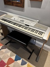 Yamaha portable grand piano - portable,